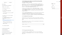 Screenshot 2023-11-29 at 12.49.17 PM.png