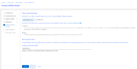 Screenshot from 2023-12-04 01-36-11.png