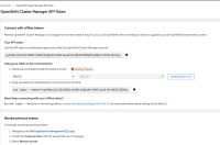 Screenshot 2023-12-12 at 10.00.54 AM.png