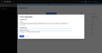 image-2023-12-13-15-07-31-847.png
