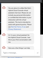 Screenshot 2023-12-13 at 10.48.28 AM.png
