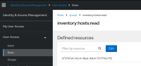 inventory-groups-defined-resource-uuid.png