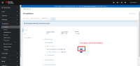 ssh_lb_not_disable.png