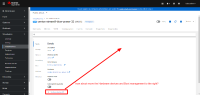vm_details_tab.png