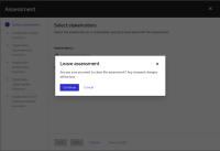 leave_assessment.png