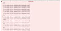 image-2024-01-09-10-57-26-335.png