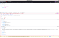 Screenshot from 2024-01-09 10-51-26.png