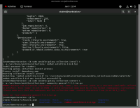 Screenshot from 2024-01-09 22-04-45.png