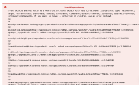 Screenshot 2024-01-09 at 1.34.49 PM.png