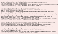 Screenshot 2024-01-09 at 1.35.09 PM.png