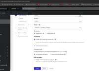 screenshot-1.png