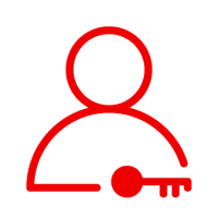 Icon-Red_Hat-Single_sign_on-A-Red-RGB.png