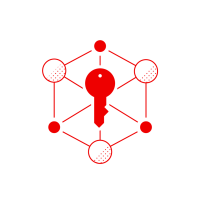 Illustration-Red_Hat-PAM-Minispot-RGB.png