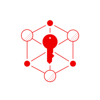 Illustration-Red_Hat-PAM-Minispot-RGB-Transparent.png