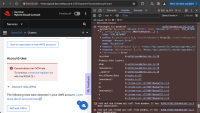 screenshot_2024-01-09_at_0.32.51.png