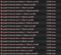 image-2024-01-11-14-04-32-457.png