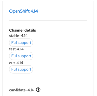 Screenshot from 2024-01-10 18-58-40.png
