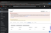 Screenshot 2024-01-15 at 2.41.14 PM.png