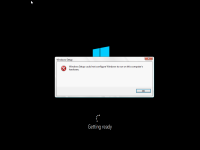 win10_i386_ide-hd_install_fail.png