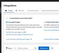 Screenshot 2024-01-18 at 13.38.07.png