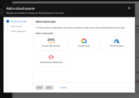 Screenshot 2024-01-18 at 13.38.51.png