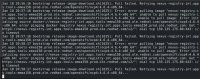 image-2024-01-19-03-15-44-833.png