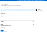 screenshot-1.png