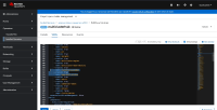 Jan-23-2024 17-09-57.gif