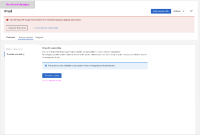 screenshot-2.png