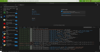 ds_3.11.0.rc-01-24_ansible_in-airgapped_ocp_4.14.png