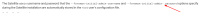 forem.png