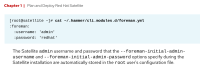Screenshot from 2024-01-30 11-35-07.png