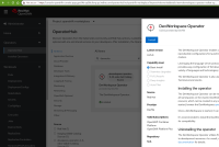 dwo-0.25_is_available_on_ppc64le .png