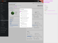 data details modal.png