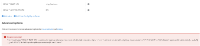 Screenshot from 2024-02-02 14-19-04.png