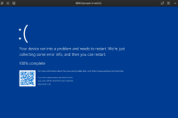 BSOD_migration_94to810_2024-02-04_20-18.png