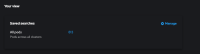 Screenshot 2024-02-06 at 10.59.13 AM.png