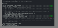 Screenshot from 2024-02-07 17-49-12.png