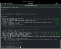 Screenshot from 2024-02-07 16-35-11.png
