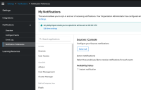 Screenshot 2024-01-18 at 13.44.47.png