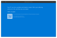 BSOD.png