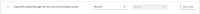 Screenshot 2024-02-21 at 15.31.37.png
