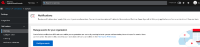 Screenshot 2024-02-21 at 16.36.44.png