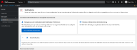 Screenshot 2024-02-21 at 16.38.36.png
