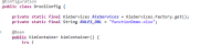 image-2024-02-27-11-01-52-093.png