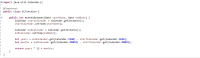 image-2024-02-27-11-04-36-339.png