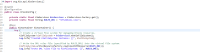 image-2024-02-27-11-09-18-371.png