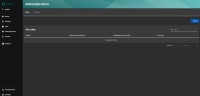 login_debsmita1_with_no_permission_configuration.png