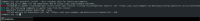 Screenshot from 2024-02-28 01-45-46.png