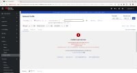 netobserv-unable_to_get_overview-400_error-240227.png